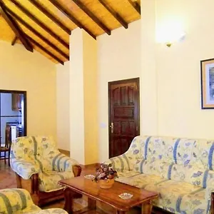 https://vip-villas.hotelsfuerteventura.org