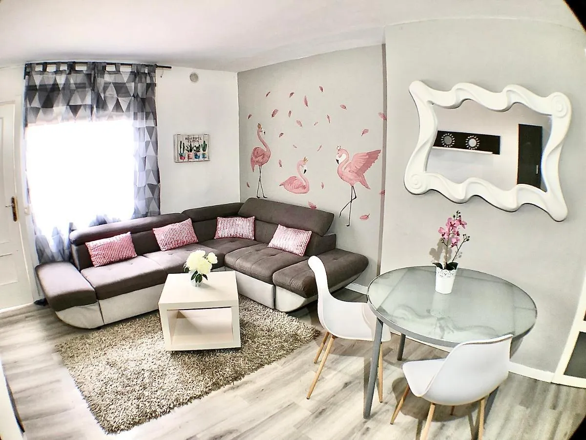 Bunga-Love (Adults Only) Hotel Costa Adeje  Spain