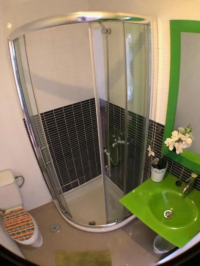 Bunga-Love (Adults Only) Hotel Costa Adeje  Guest house