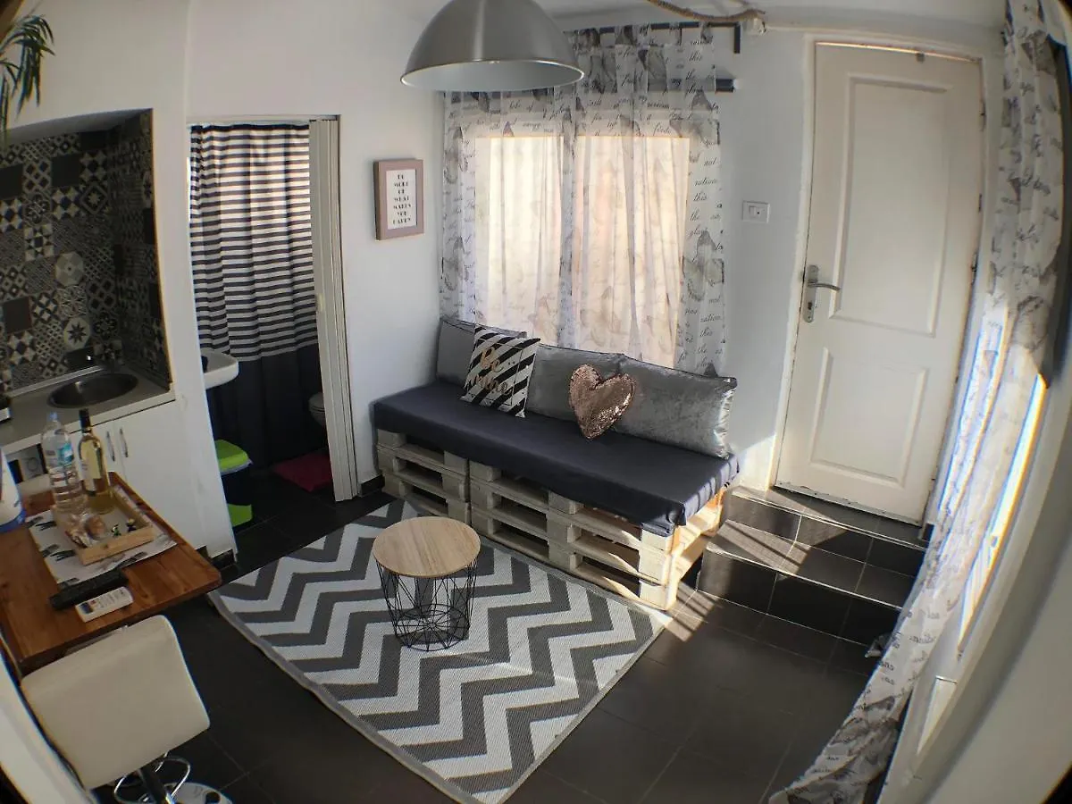 Bunga-Love (Adults Only) Hotel Costa Adeje